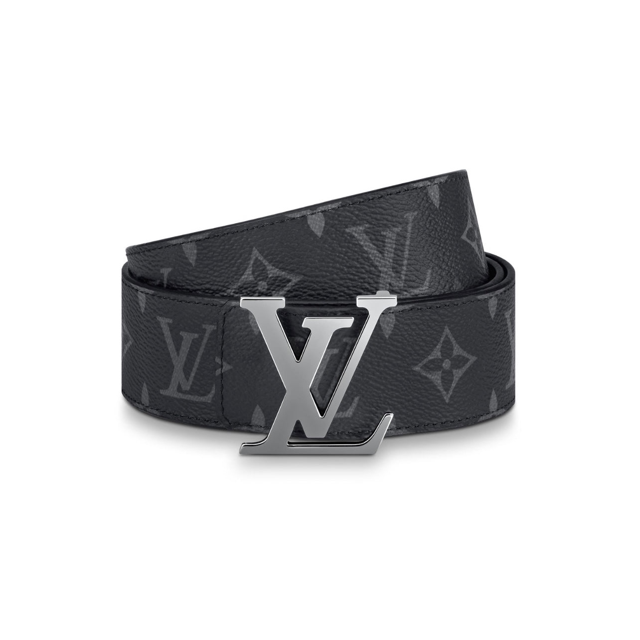 Cinturón Louis Vuitton – Novabrz.